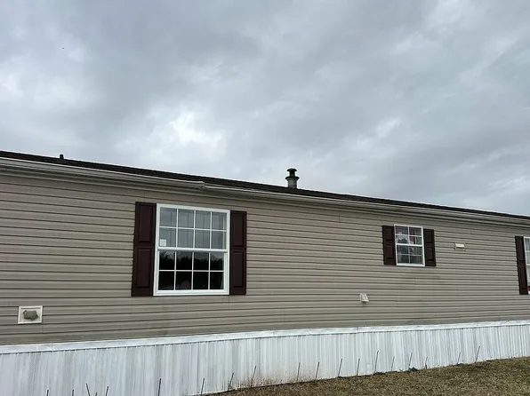 203 Evidence Rd, Magnolia, DE 19962