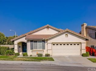 7575 Oakwood Ln, Highland, CA 92346