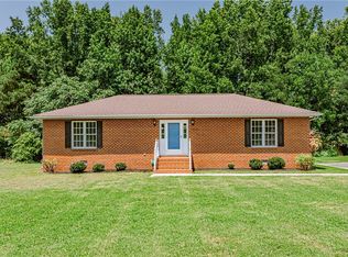 5250 Long Bridge Rd, Henrico, VA 23231