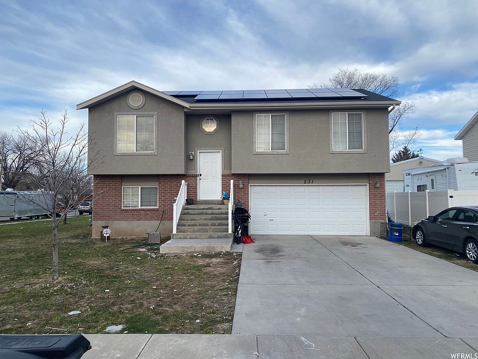 231 S 760 W, Tremonton, UT 84337 MLS 1871339 Zillow