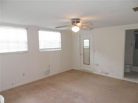 5th image of 1216 W Camellia Dr