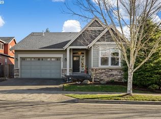 18796 Elder Rd, Oregon City, OR 97045