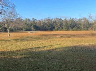 1076 McCoy Rd, Cottonwood, AL 36320