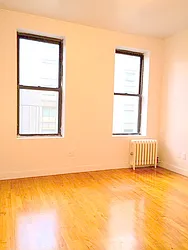Rented by Manhattan Spaces