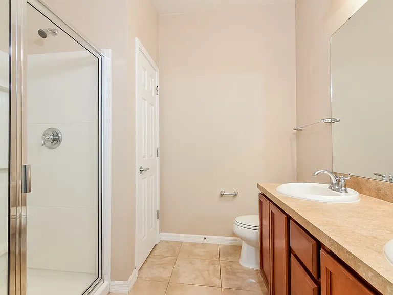 10615 55th Ct E — Photo 11