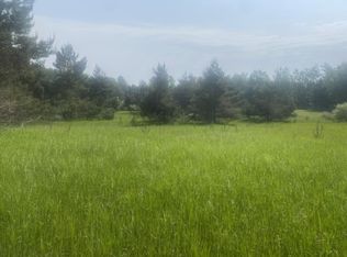 0 E McNeil Rd, Lincoln, MI 48742