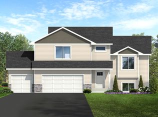 1107 Susan, Roberts, WI 54025