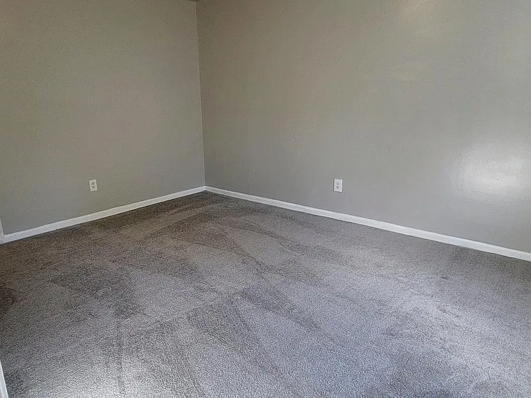 2818 Goolsby Ave — Photo 22