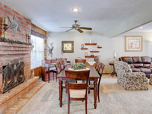 4th image of 13007 Cricket Hollow Ln