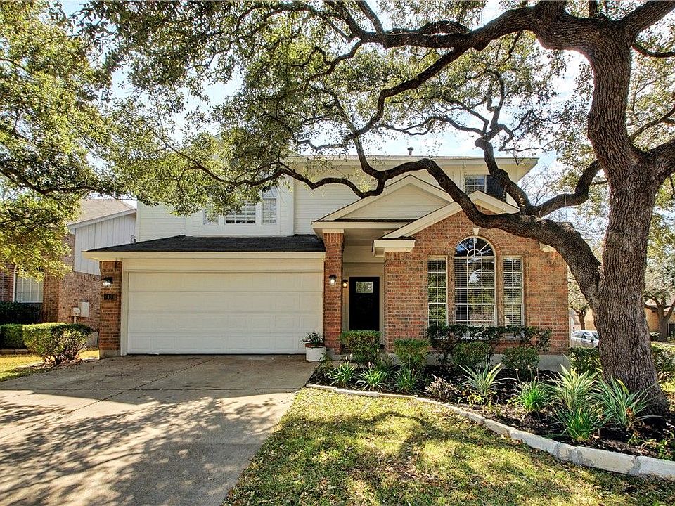 1st image of 8431 Dulac Dr