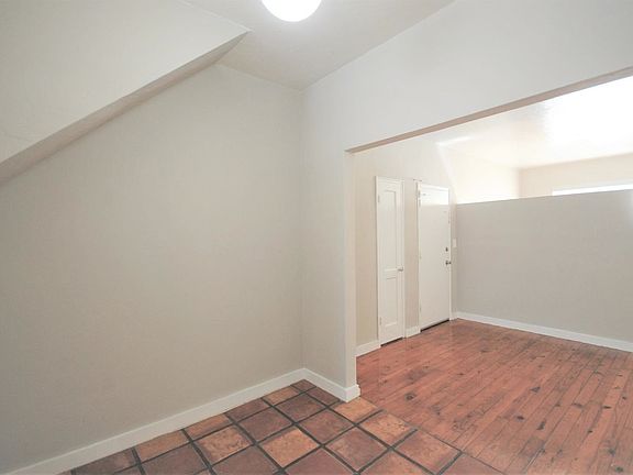 4th image of 948 Meridian Avenue # Second Floor
