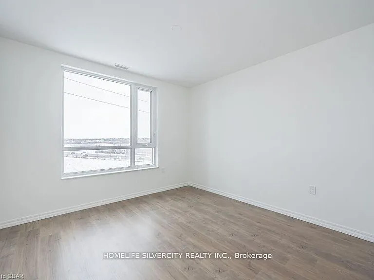 1098 Paisley Rd #602 — Photo 10