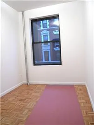 Rented by Living New York | media 20