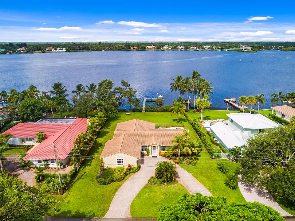 275 River Dr, Tequesta, FL 33469 Zillow