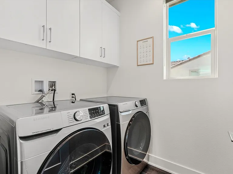 35821 Cannon Dr — Photo 22