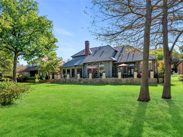 1605 Pickwick Ln, Richardson, TX 75082