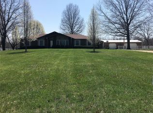 906 Highway Y, O'Fallon, MO 63366