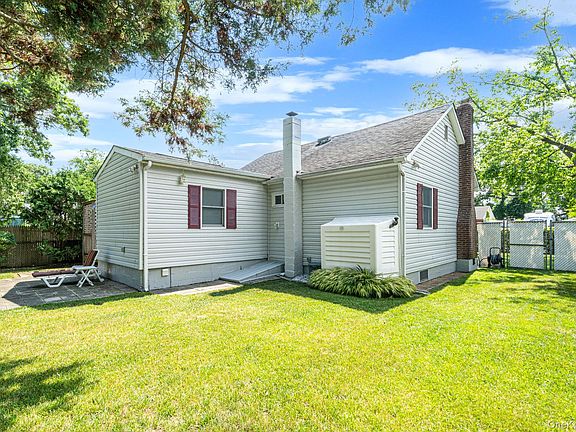 5th image of 289 McKinley Drive