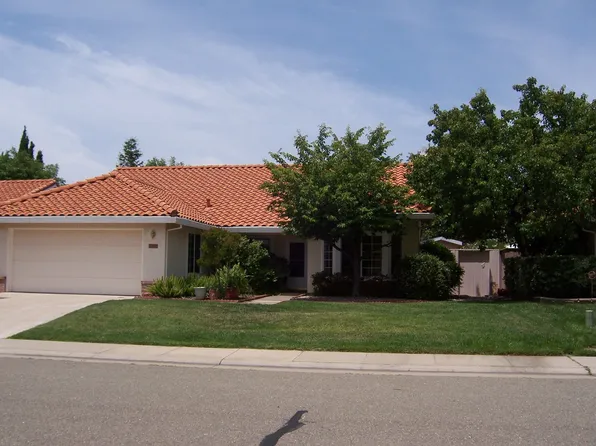 5038 Concord Rd, Rocklin, CA 95765