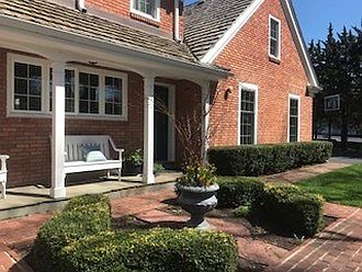 2nd image of 51 Baybrook Ln