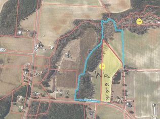 8134-8134 Renfrow Rd #A, Kenly, NC 27542