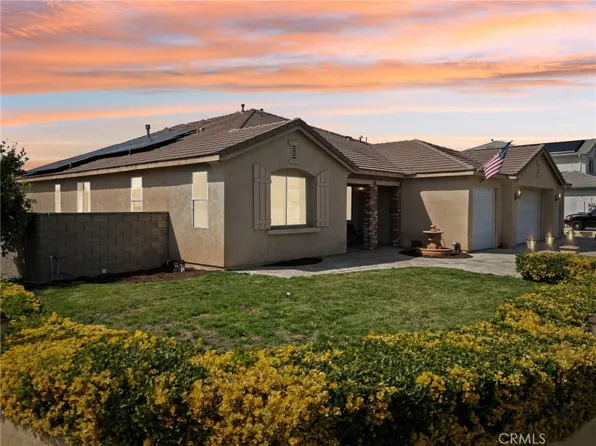 19389 Oak Creek Ln, Perris, CA 92570