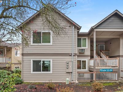 20030 Marigold Ct APT 15, West Linn, OR, 97068