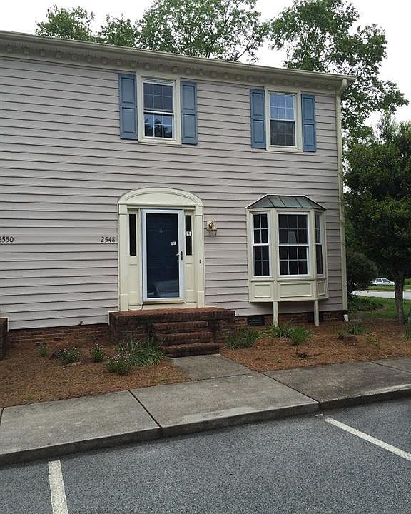 1st image of 2548 Cottage Pl