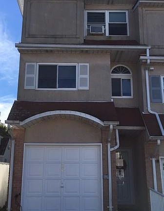2nd image of 86 Portage Ave