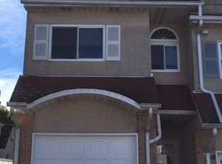 86 Portage Ave, Staten Island, NY 10314