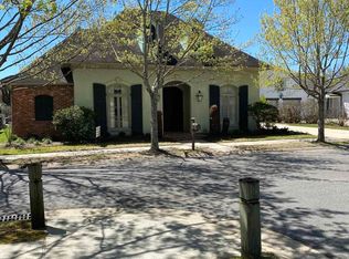 316 Princeton Woods Loop, Lafayette, LA 70508