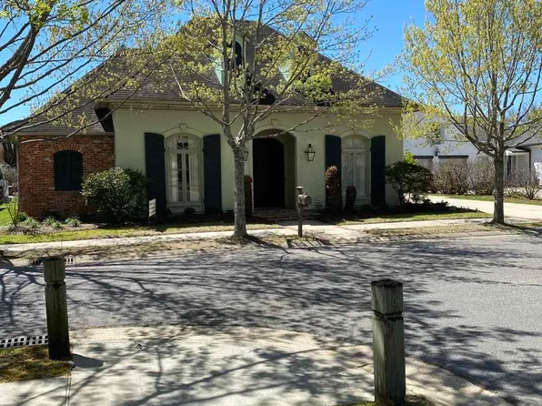 316 Princeton Woods Loop, Lafayette, LA 70508