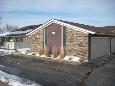5116 W Thornwood Dr, McHenry, IL, 60050
