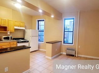 7414 5th Ave #2B, Brooklyn, NY 11209