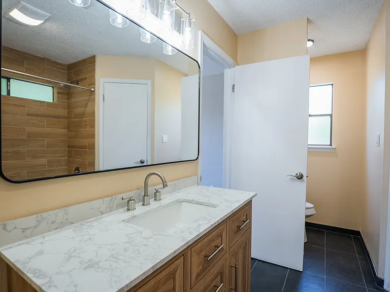 9914 Ardash Ln — Photo 20
