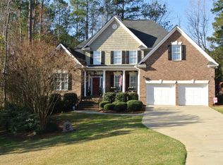 108 Genetian Ct, Lexington, SC 29072