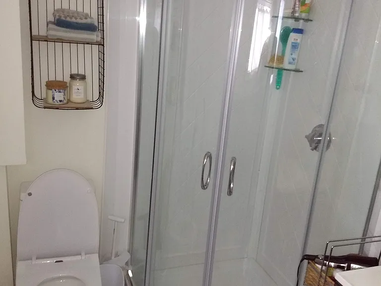 14 Plympton St #2 — Photo 7