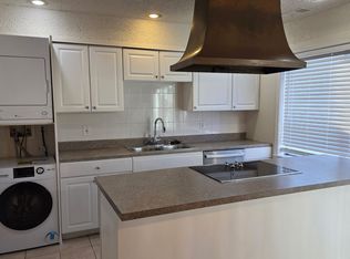 121 Stafford Dr, Penllyn, PA 19422
