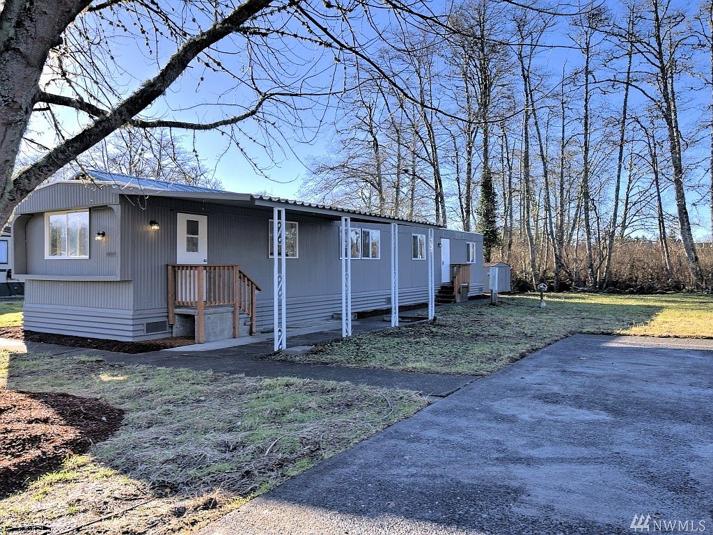 7108 Ortelius Dr, Ilwaco, WA 98624 Zillow