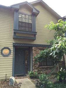 966 Congress Ct, Casselberry, FL, 32707