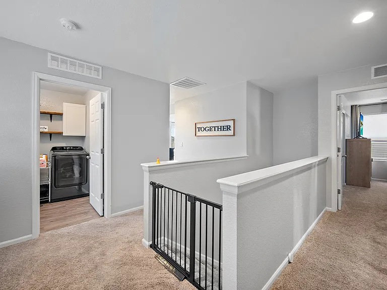 7243 Sedgerock Ln — Photo 29