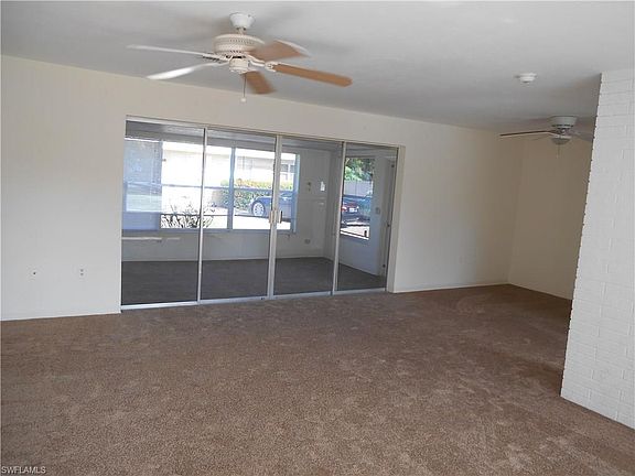 3rd image of 375 4th Ave N