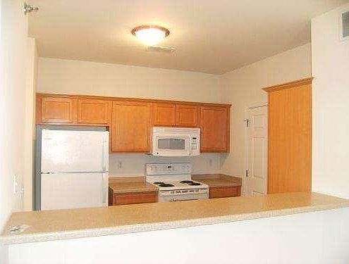 2nd image of 6955 S Riverwood Blvd Unit 301
