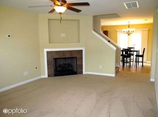 4 Athena Ave, Weaverville, NC 28787