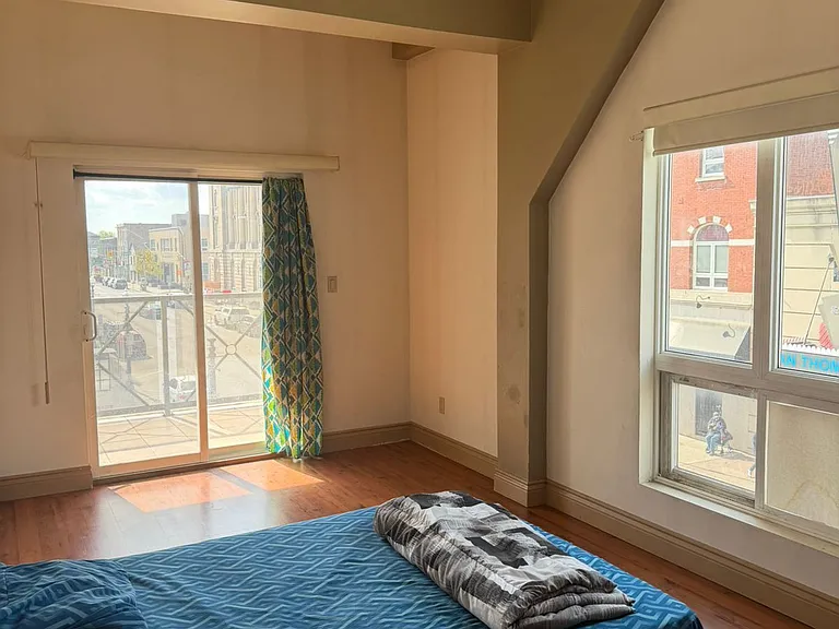 150 Colborne St #201 — Photo 8