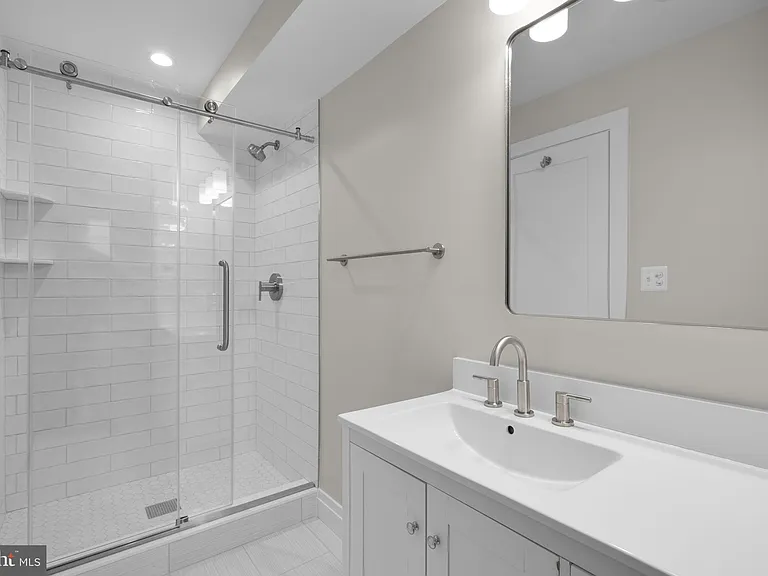 4625 Rockwood Pkwy NW — Photo 30