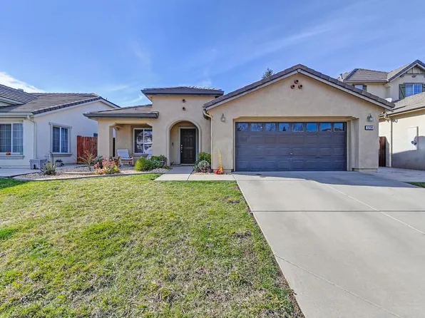 1234 Tori Ln, Yuba City, CA 95993