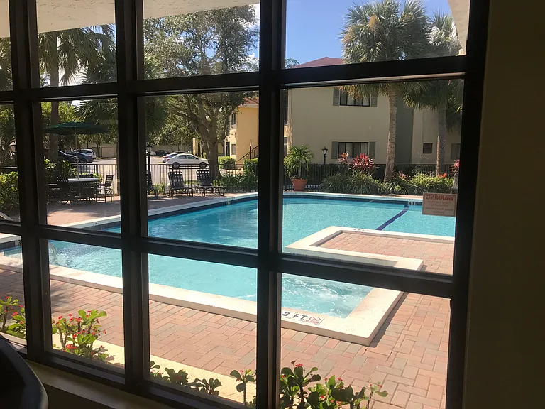 2445 SW 18th Ter #220 — Photo 34