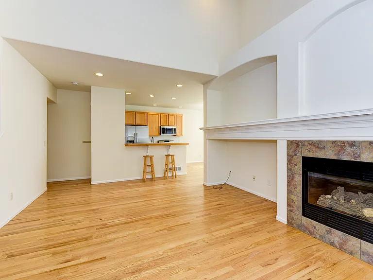 2800 Whitetail Cir — Photo 4