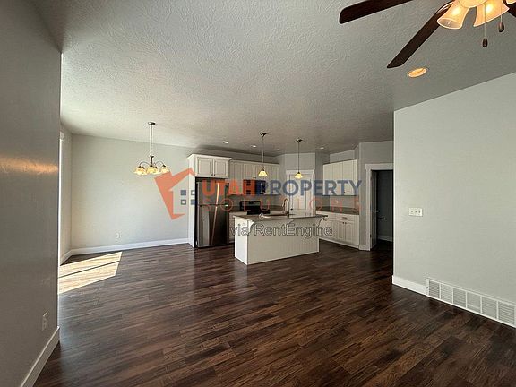 5th image of 4455 W Mountain Run Ln
